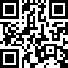 https://imna.ir/xbmXm