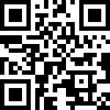 https://imna.ir/x6szX