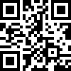https://imna.ir/x8jcJ