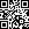 https://imna.ir/xbFhL