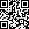 https://imna.ir/xbmjQ