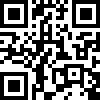 https://imna.ir/x68m9