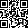 https://imna.ir/x8bW4