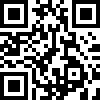 https://imna.ir/x6bM9