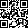 https://imna.ir/x5WfN