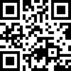 https://imna.ir/x7vby