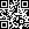 https://imna.ir/x8fMt