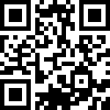 https://imna.ir/x7JF3