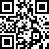 https://imna.ir/xbDTL