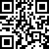 https://imna.ir/x6gy9