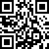 https://imna.ir/x8gZ7