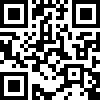 https://imna.ir/x7n6Z