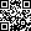 https://imna.ir/xb5y6