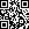 https://imna.ir/x9xNX