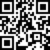 https://imna.ir/x9vL9