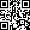 https://imna.ir/x7T5N