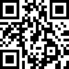 https://imna.ir/xbrmD