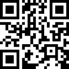 https://imna.ir/x6yvP