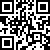 https://imna.ir/x7fq9