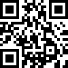 https://imna.ir/xbhgQ