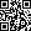 https://imna.ir/xbbdD