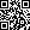 https://imna.ir/x7tq6