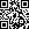 https://imna.ir/x7FhC