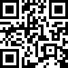 https://imna.ir/x9jn9
