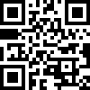 https://imna.ir/x6FNn