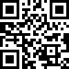 https://imna.ir/x9bYm