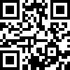 https://imna.ir/x74n2