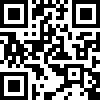 https://imna.ir/x9RCR
