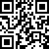 https://imna.ir/x9SZL