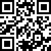 https://imna.ir/x978f