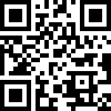 https://imna.ir/x6ZHK