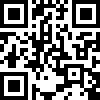 https://imna.ir/x7GQS