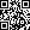 https://imna.ir/x89pc