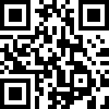 https://imna.ir/x98C5