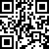 https://imna.ir/x7NXv