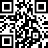 https://imna.ir/xb3Sr