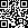 https://imna.ir/x7SSM