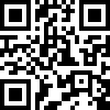 https://imna.ir/x5TDk