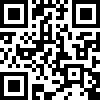 https://imna.ir/x7xy4