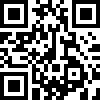 https://imna.ir/x6fkC