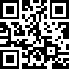 https://imna.ir/x59vH