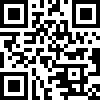 https://imna.ir/x77NY
