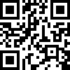 https://imna.ir/x8KjP