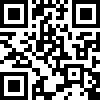 https://imna.ir/x9sQ3