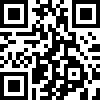 https://imna.ir/xb2R6