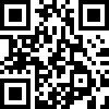 https://imna.ir/x9wRP